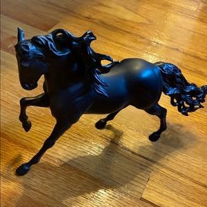 Breyer Horse